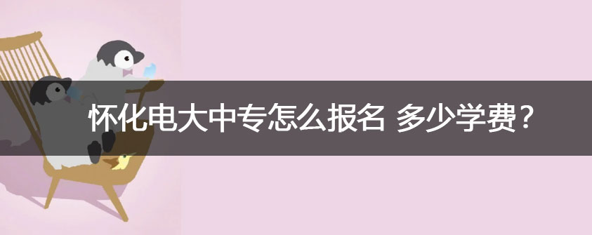 文章配图.jpg