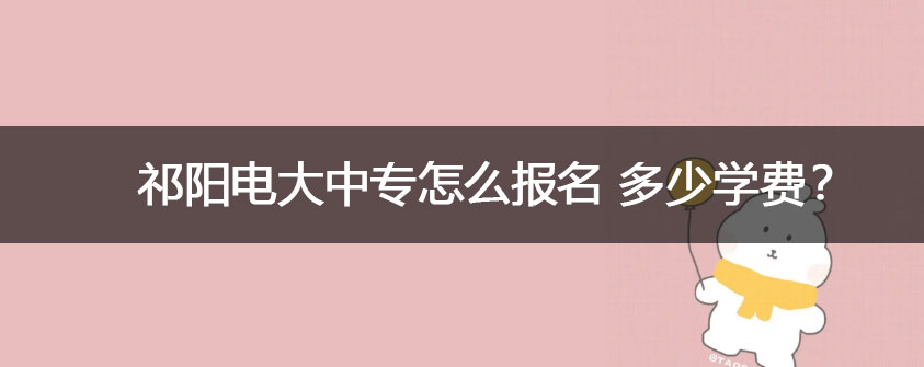 文章配图.jpg