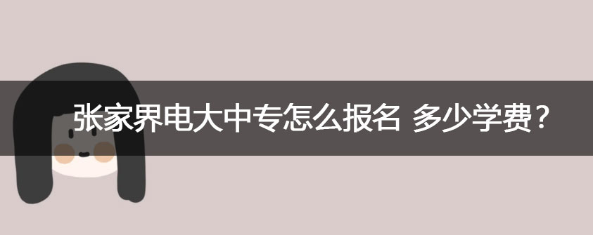 文章配图.jpg