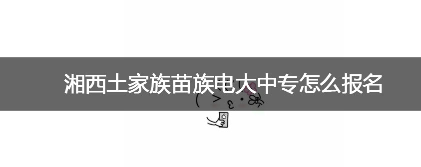 文章配图.jpg