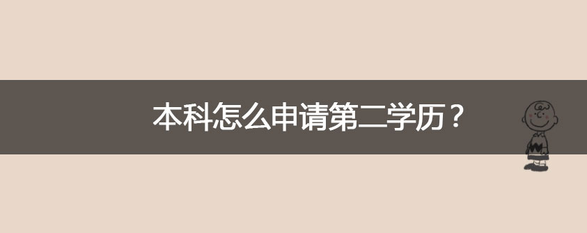 文章配图.jpg