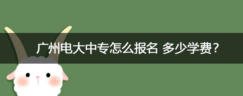文章配图.jpg
