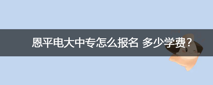 文章配图.jpg