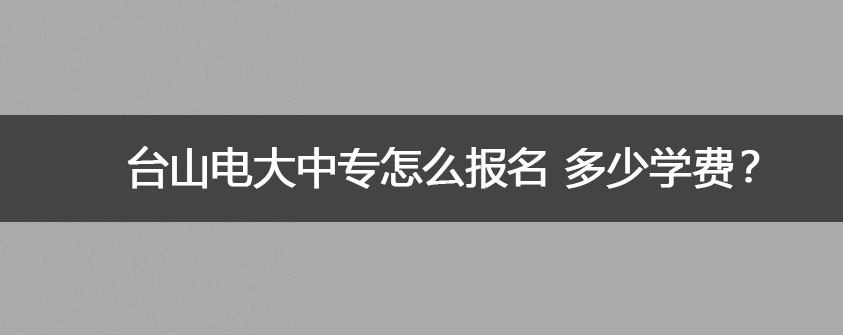 文章配图.jpg