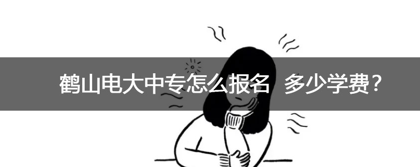 文章配图.jpg