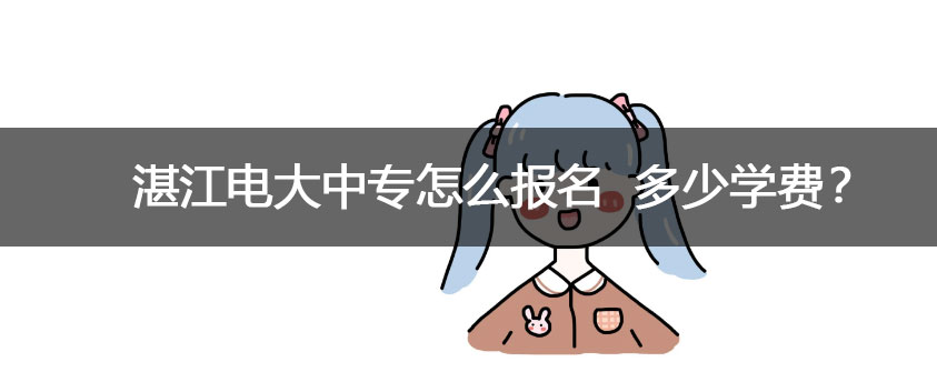 文章配图.jpg