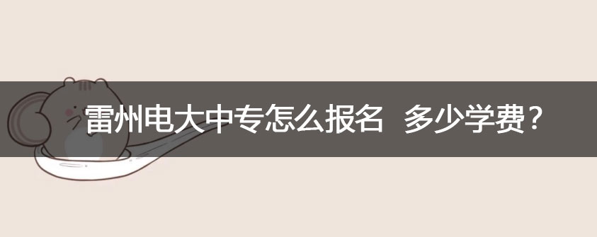 文章配图.jpg