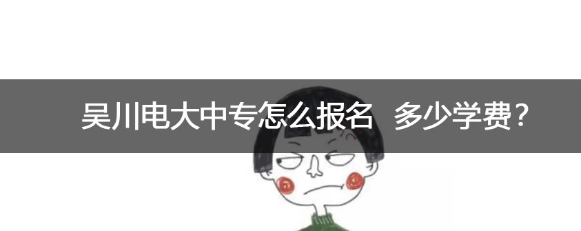 文章配图.jpg