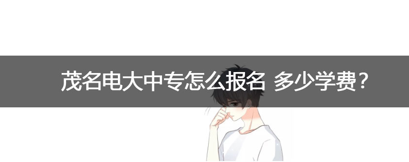 文章配图.jpg