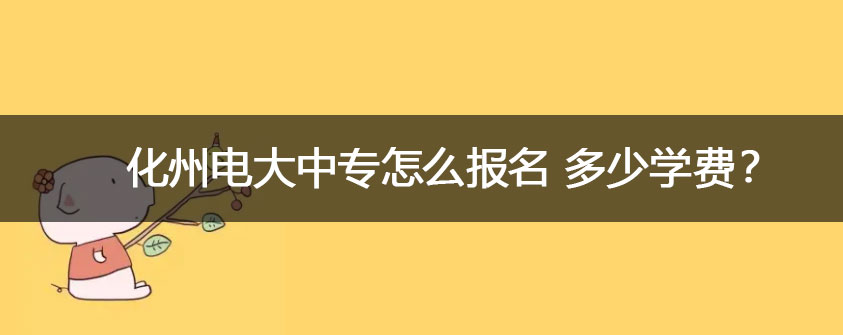 文章配图.jpg