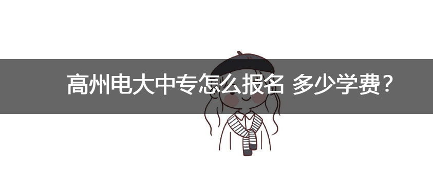 文章配图.jpg