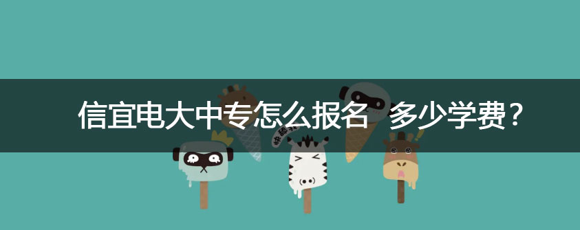 文章配图.jpg