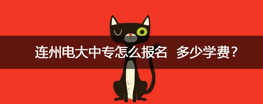 文章配图.jpg