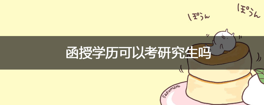文章配图.jpg