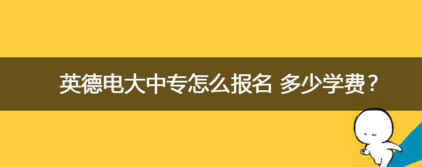文章配图.jpg