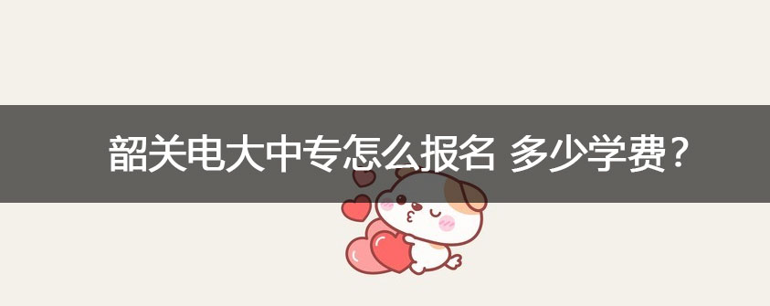 文章配图.jpg