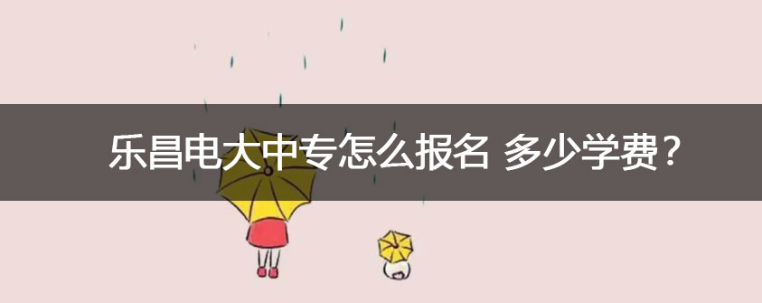 文章配图.jpg