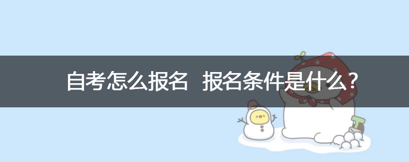 文章配图.jpg