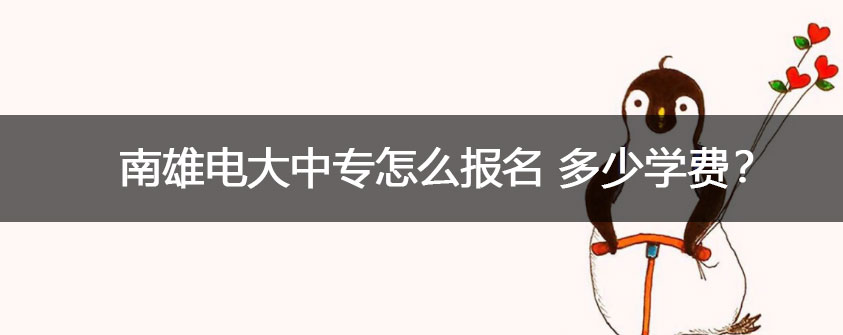 文章配图.jpg