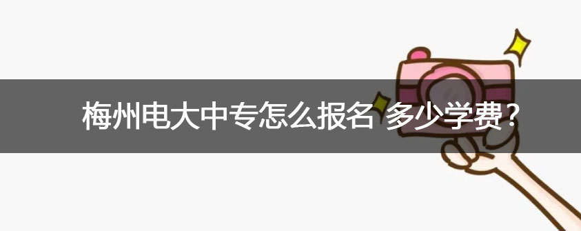 文章配图.jpg