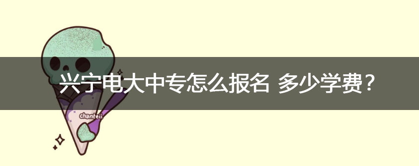 文章配图.jpg
