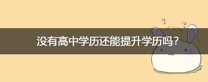 文章配图.jpg