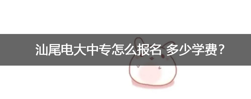文章配图.jpg