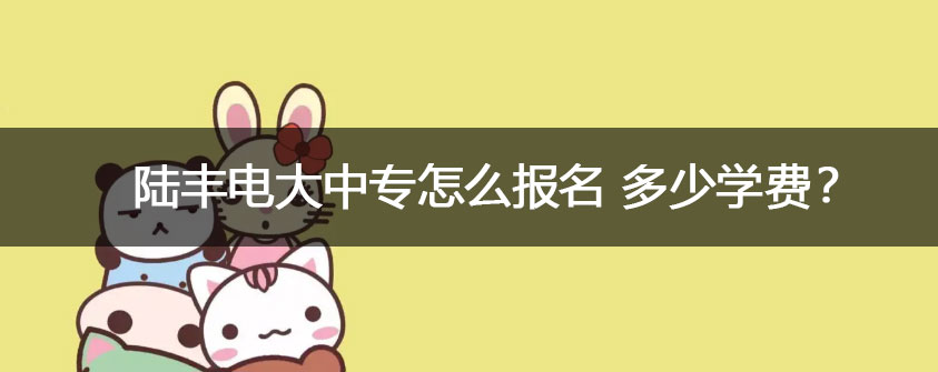 文章配图.jpg