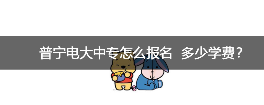 文章配图.jpg