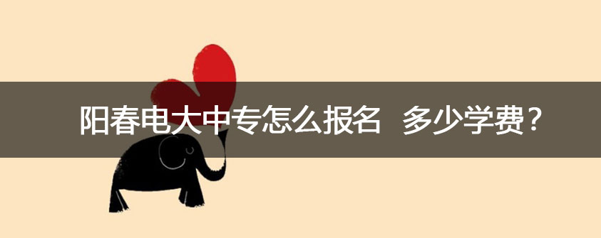 文章配图.jpg