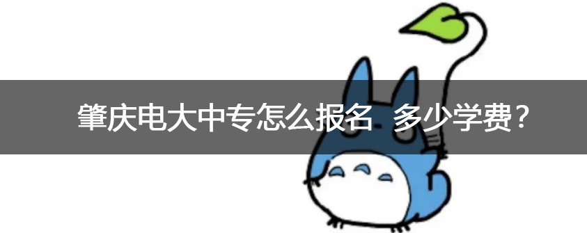 文章配图.jpg