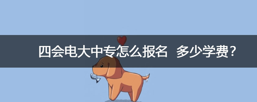 文章配图.jpg