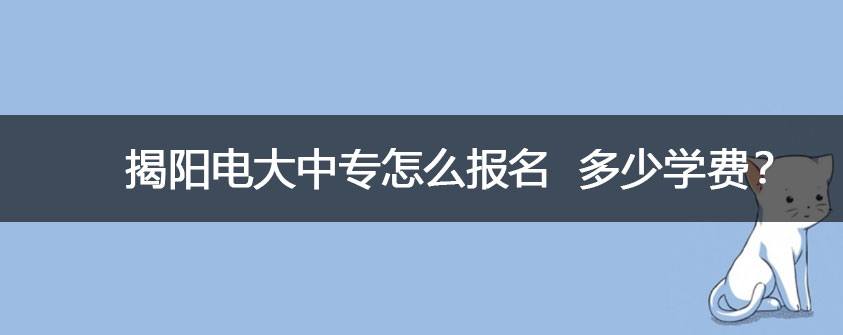 文章配图.jpg