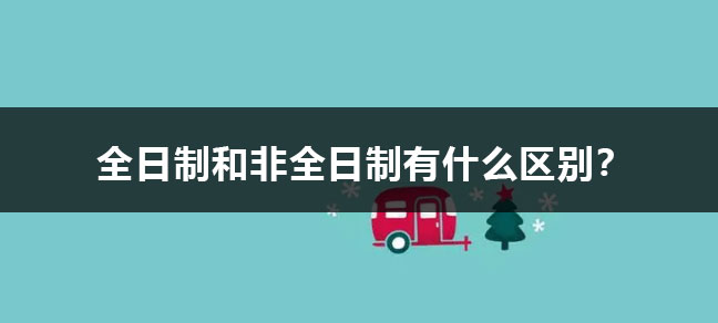 jiyu365.jpg