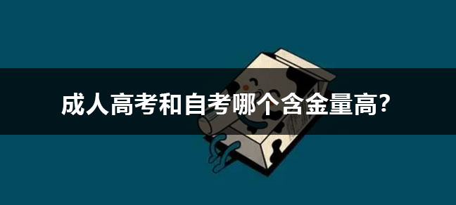 jiyu365.jpg