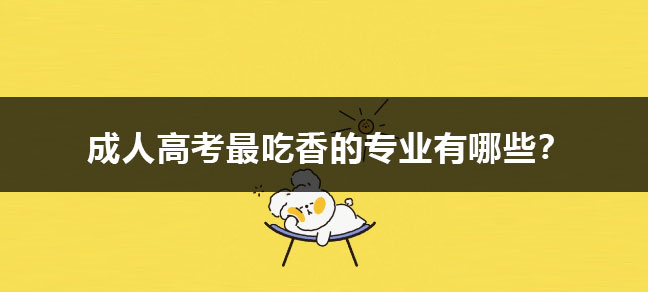 jiyu365.jpg