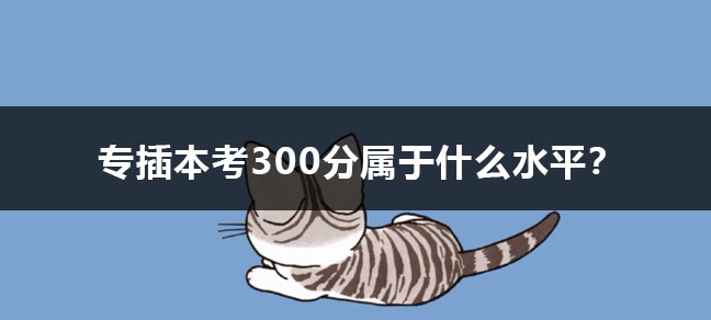 jiyu365.jpg