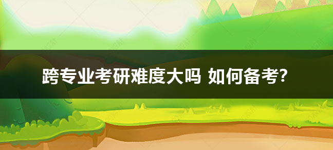 jiyu365.jpg