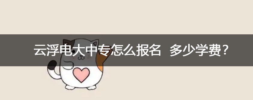 文章配图.jpg