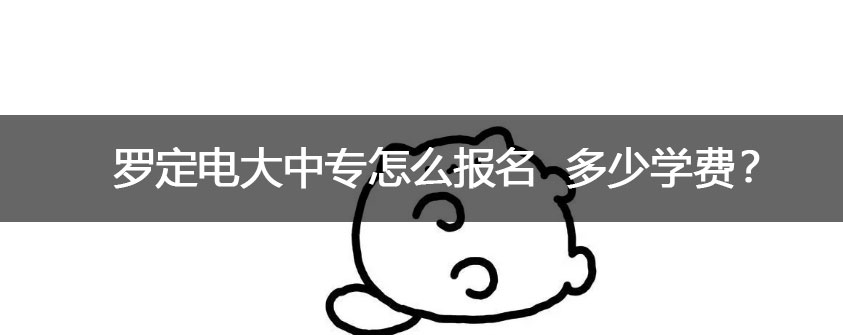 文章配图.jpg