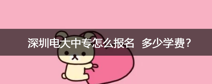 文章配图.jpg