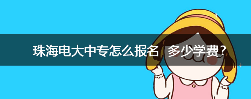 文章配图.jpg