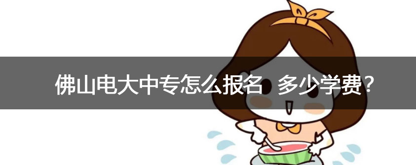 文章配图.jpg