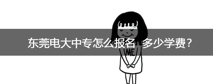 文章配图.jpg