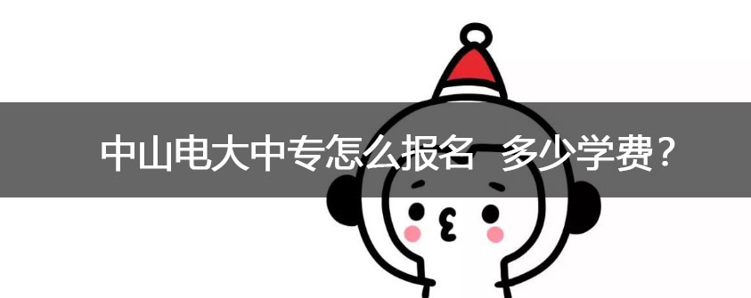 文章配图.jpg