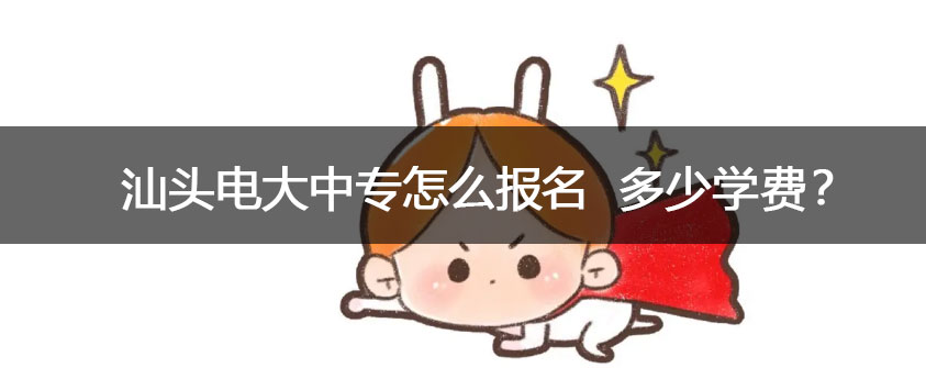 文章配图.jpg