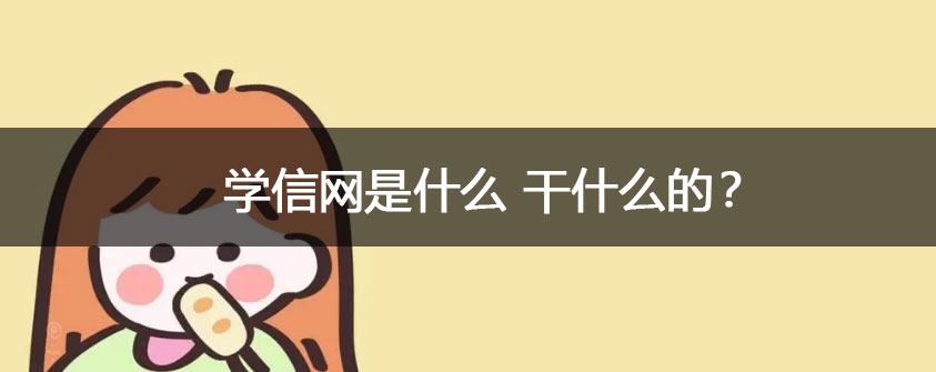 文章配图.jpg