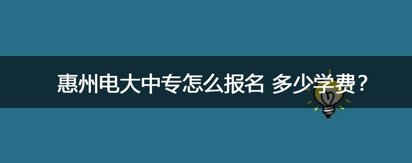 文章配图.jpg