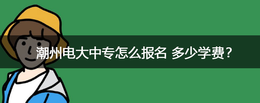 文章配图.jpg