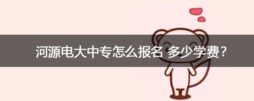 文章配图.jpg